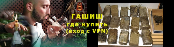 сатива Алзамай
