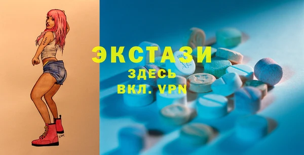 молекула духа Алексеевка