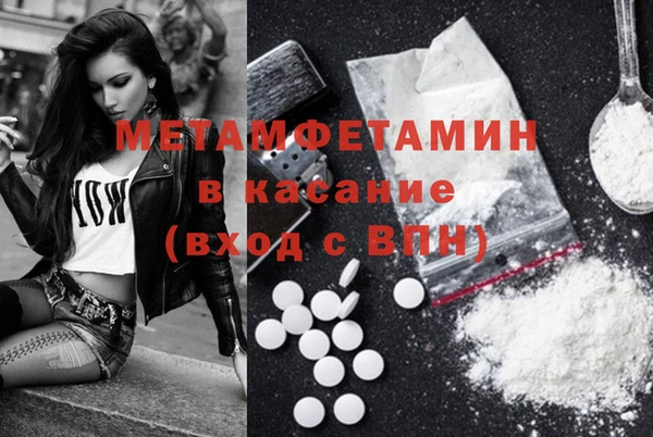 сатива Алзамай