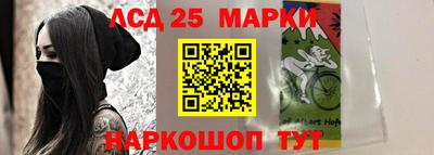 Альфа ПВП Гусев