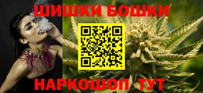 Альфа ПВП Гусев