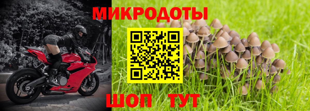 Псилоцибиновые грибы Magic Shrooms Лянтор